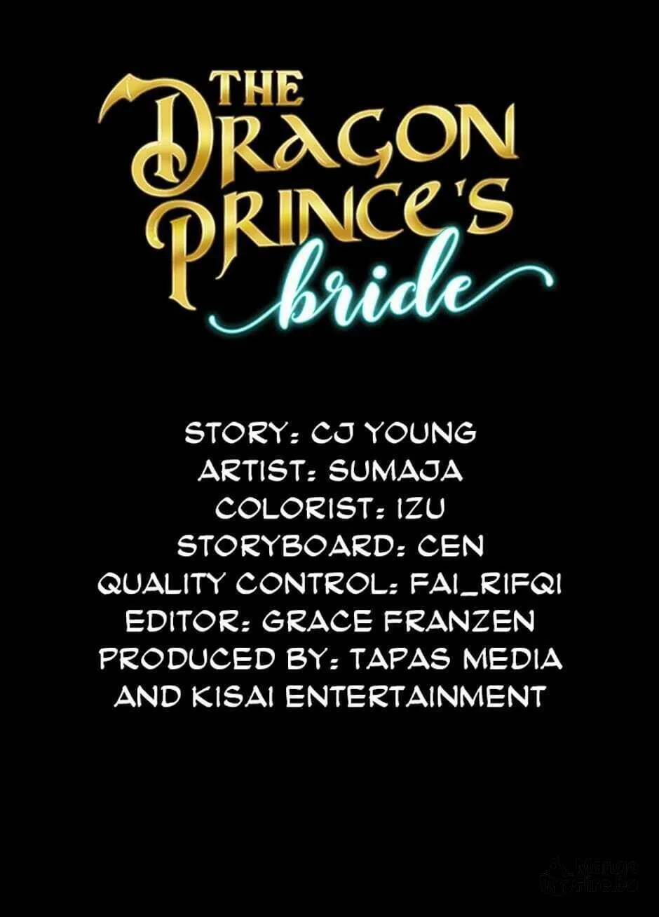Read The Dragon Prince