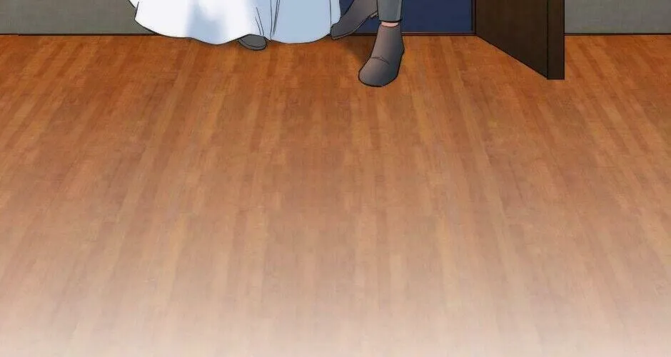 Read The Dragon Prince