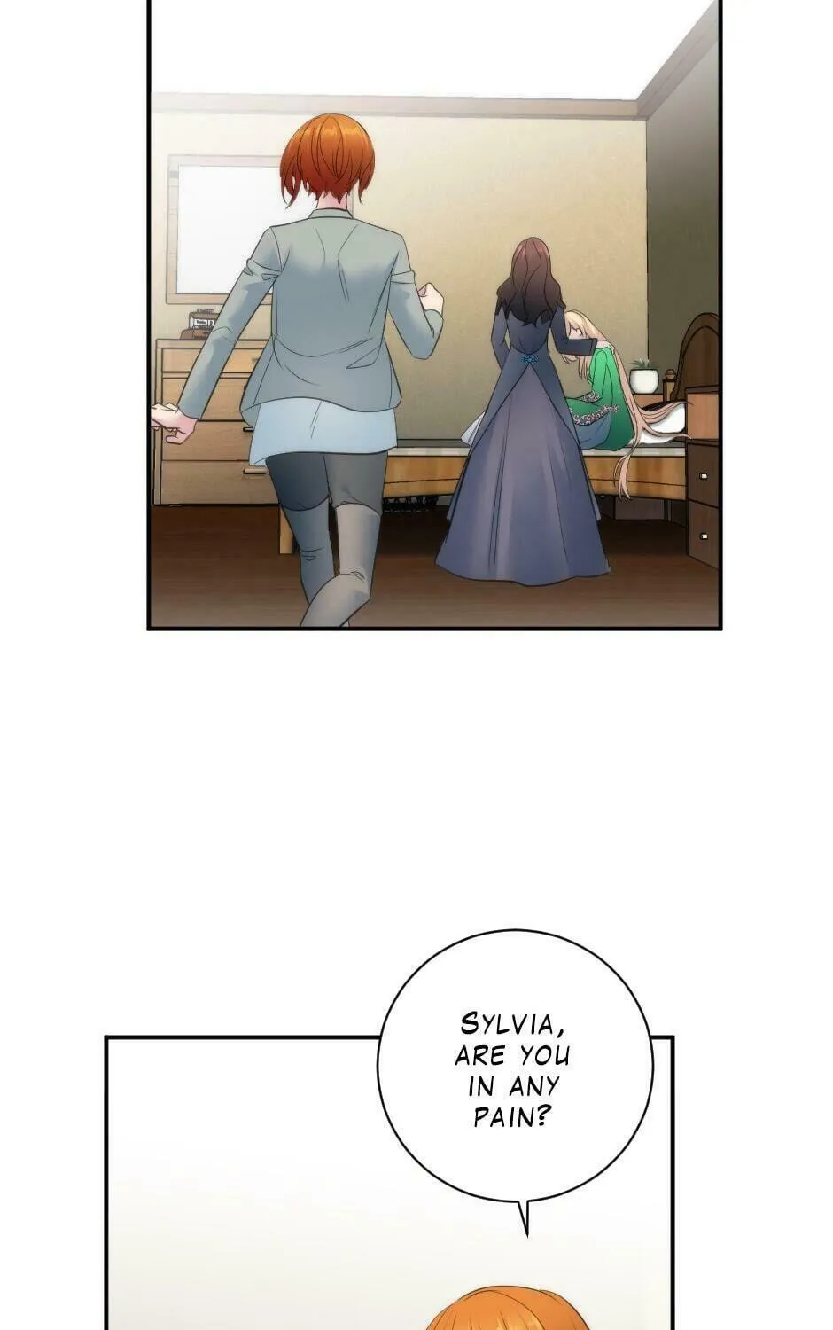 Read The Dragon Prince