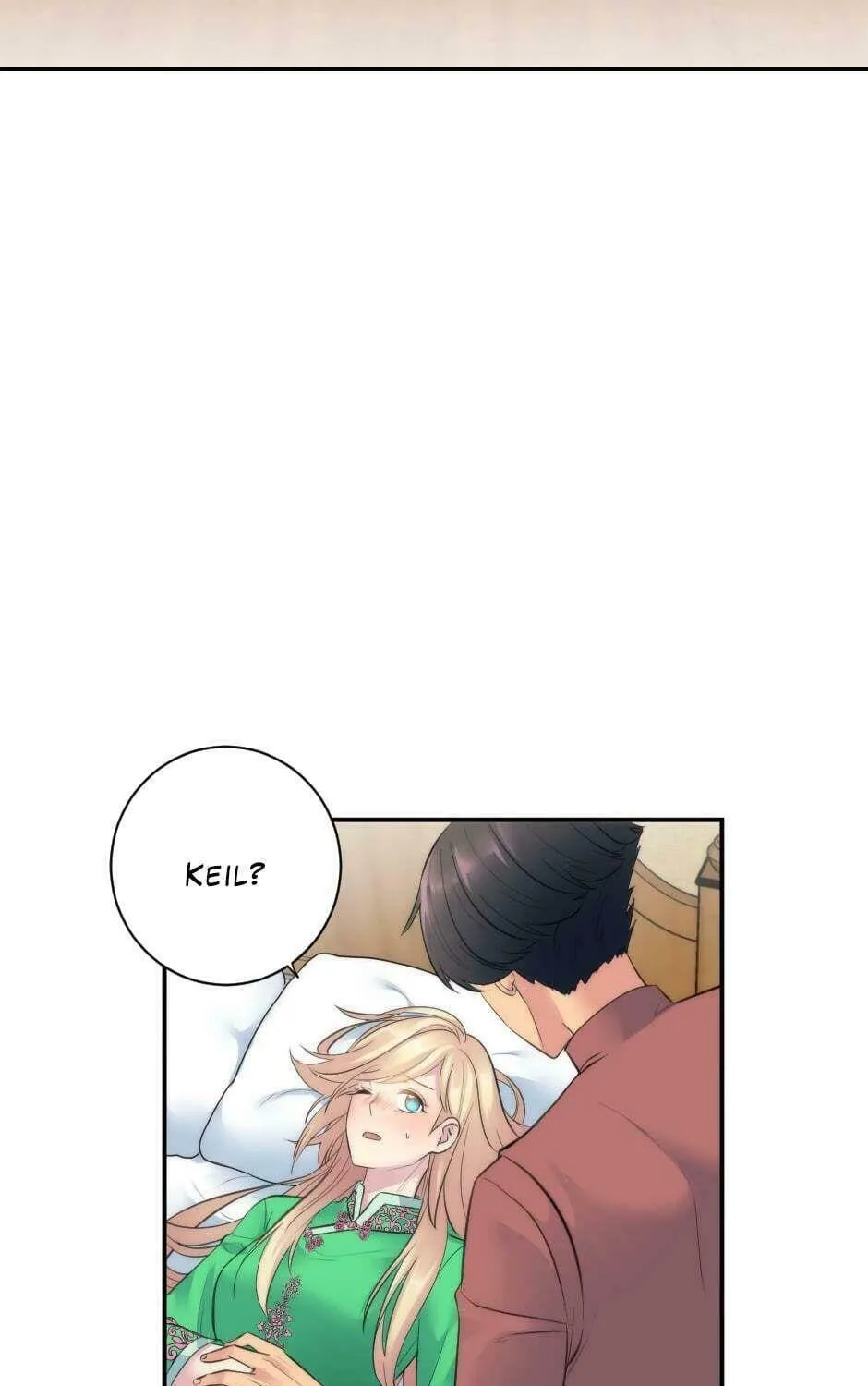 Read The Dragon Prince