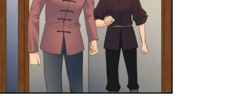 Read The Dragon Prince