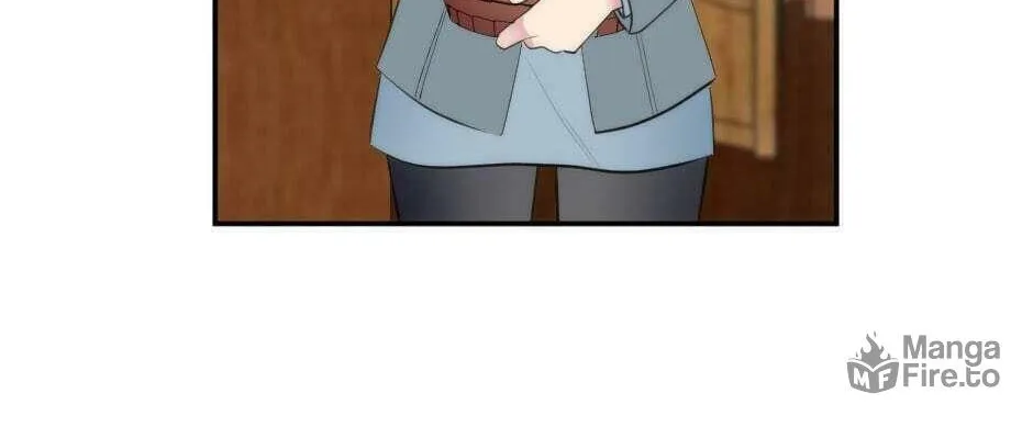 Read The Dragon Prince