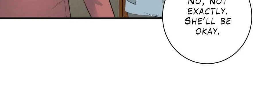 Read The Dragon Prince