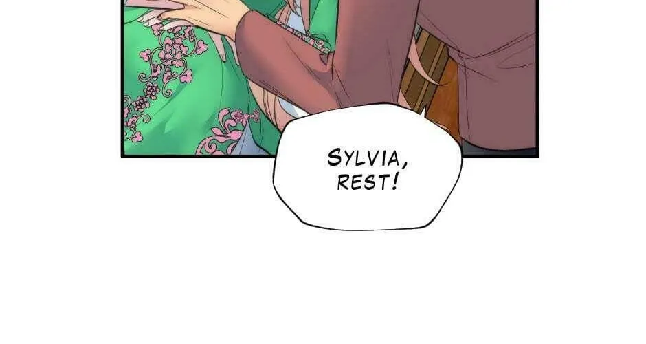 Read The Dragon Prince