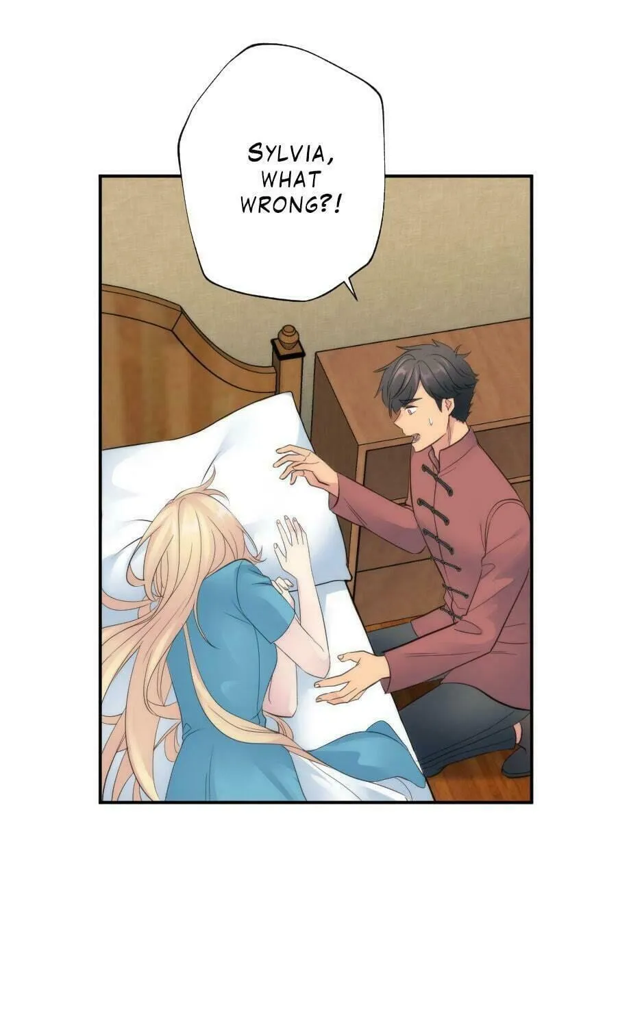 Read The Dragon Prince