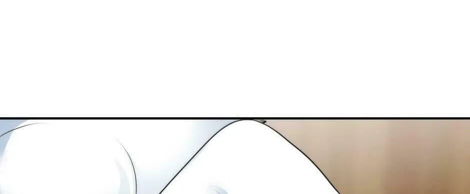 Read The Dragon Prince