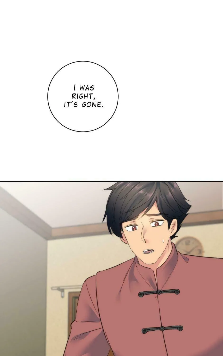 Read The Dragon Prince