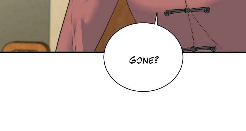 Read The Dragon Prince