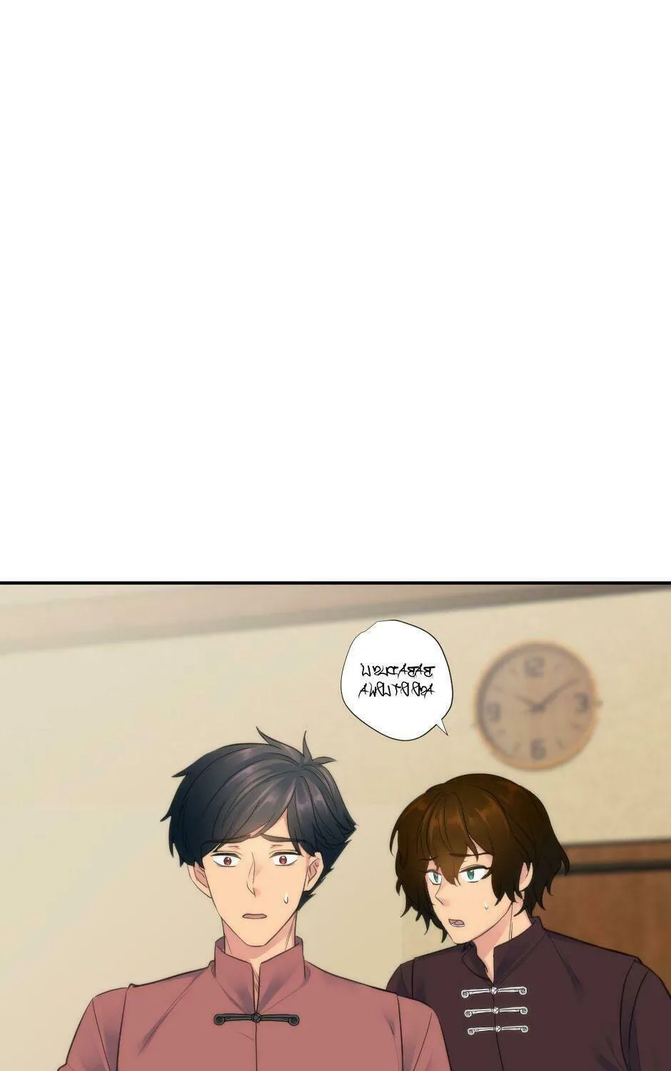 Read The Dragon Prince