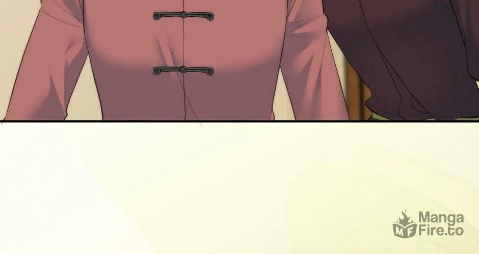 Read The Dragon Prince