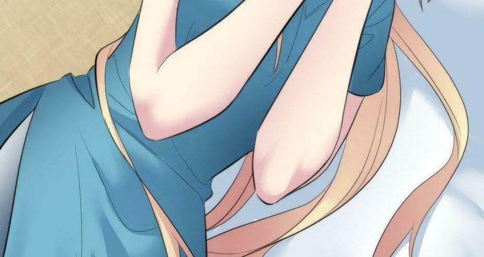 Read The Dragon Prince
