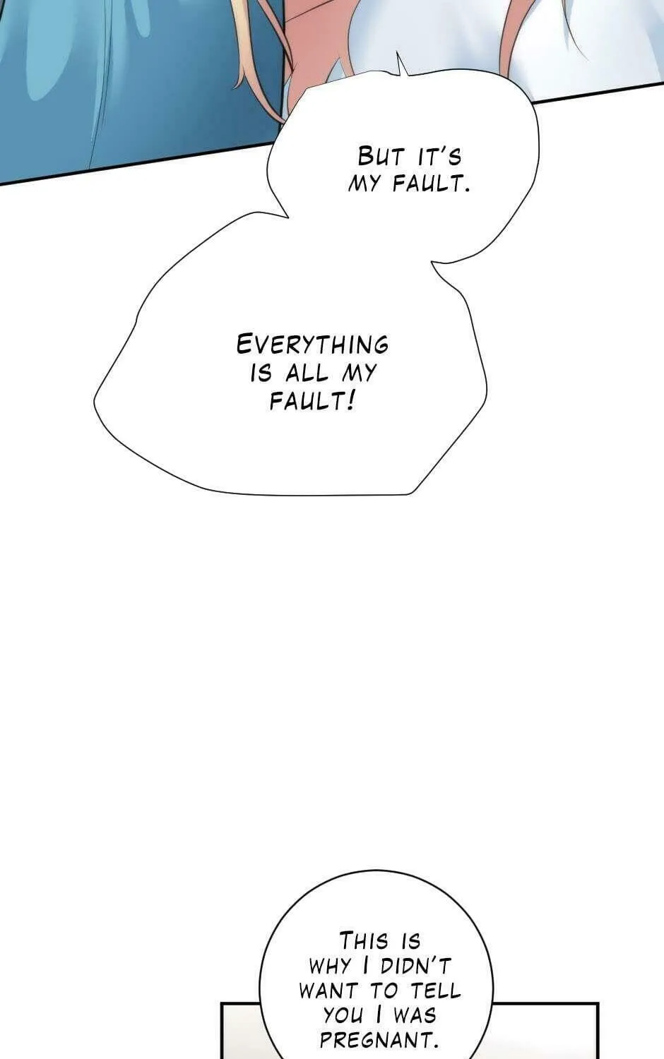 Read The Dragon Prince