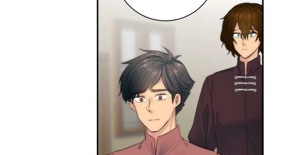 Read The Dragon Prince