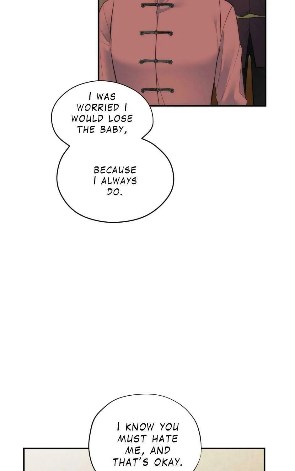 Read The Dragon Prince
