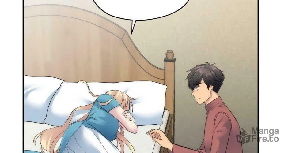Read The Dragon Prince