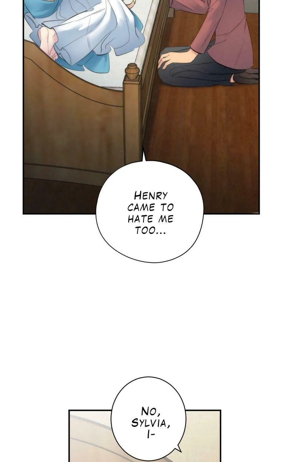 Read The Dragon Prince