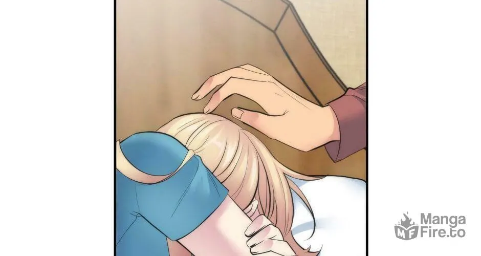 Read The Dragon Prince