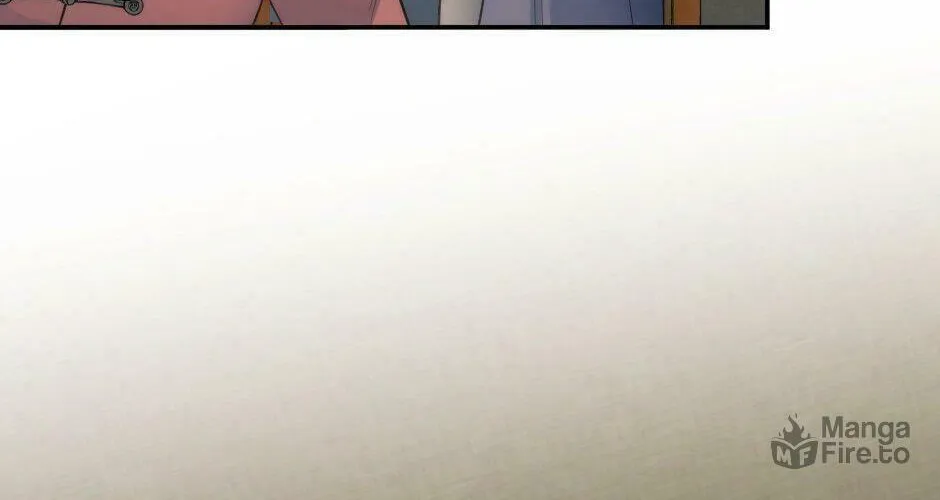 Read The Dragon Prince
