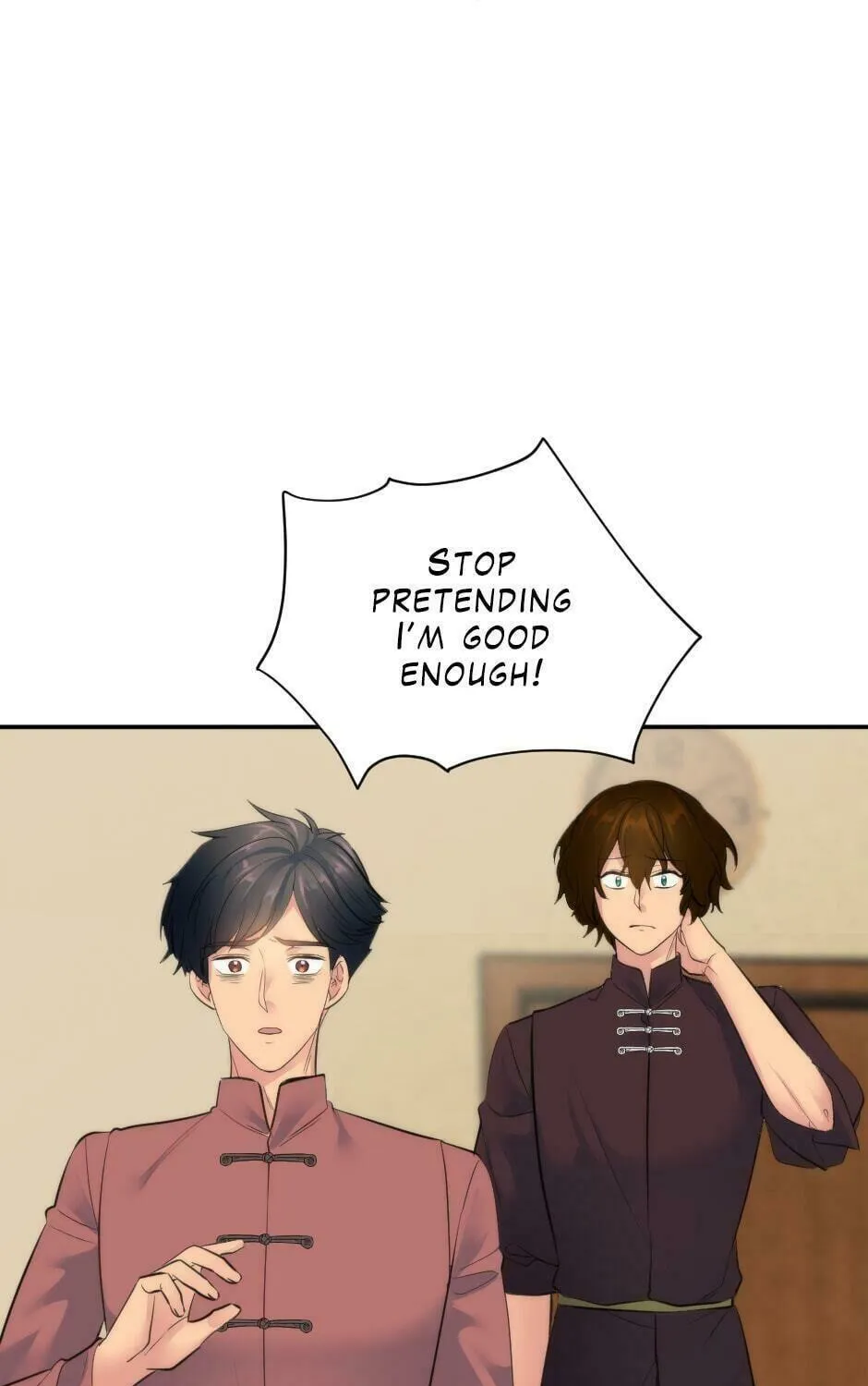 Read The Dragon Prince