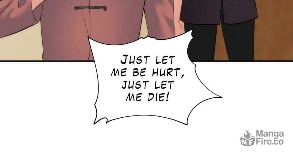 Read The Dragon Prince