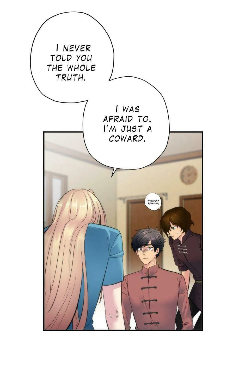 Read The Dragon Prince