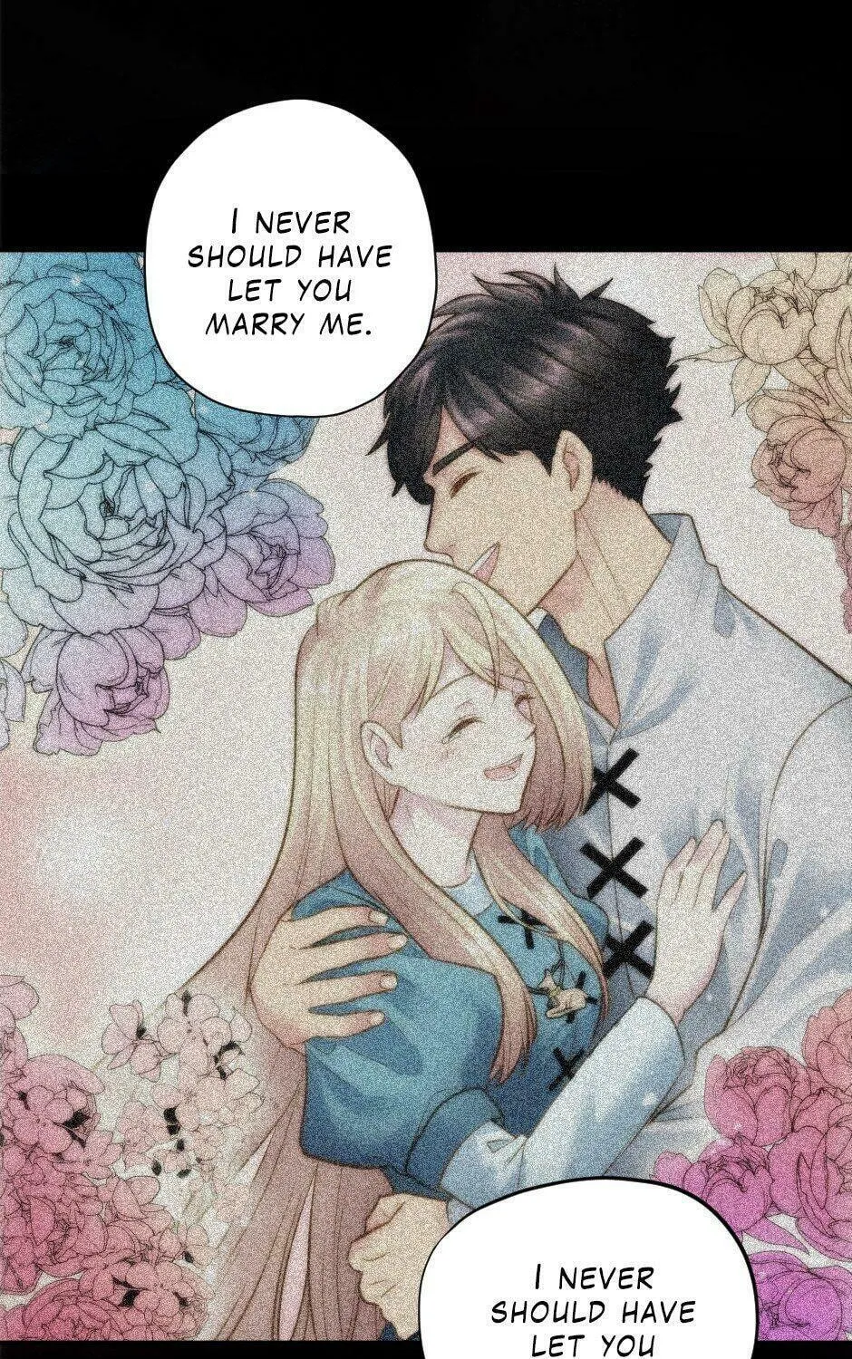 Read The Dragon Prince