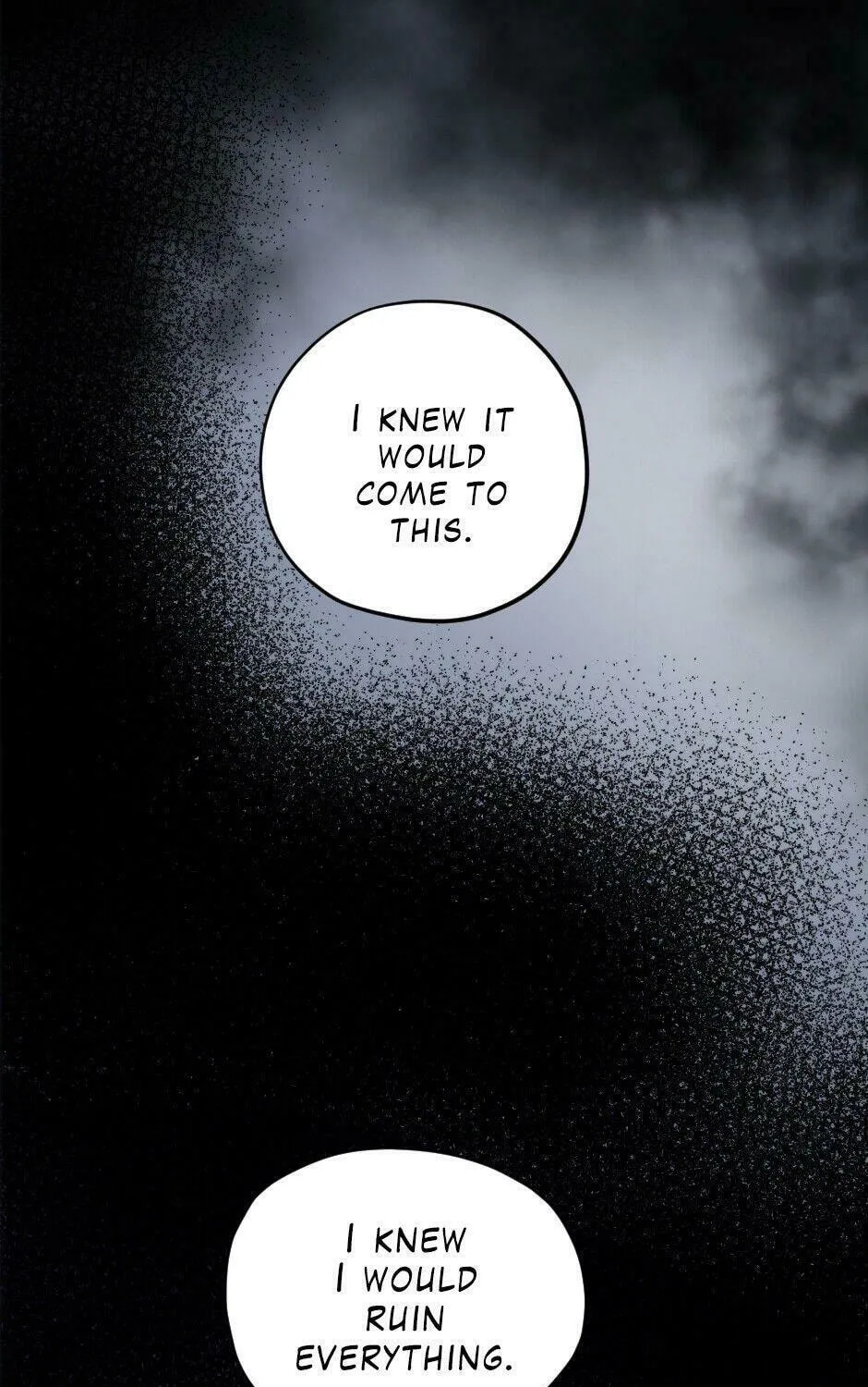 Read The Dragon Prince