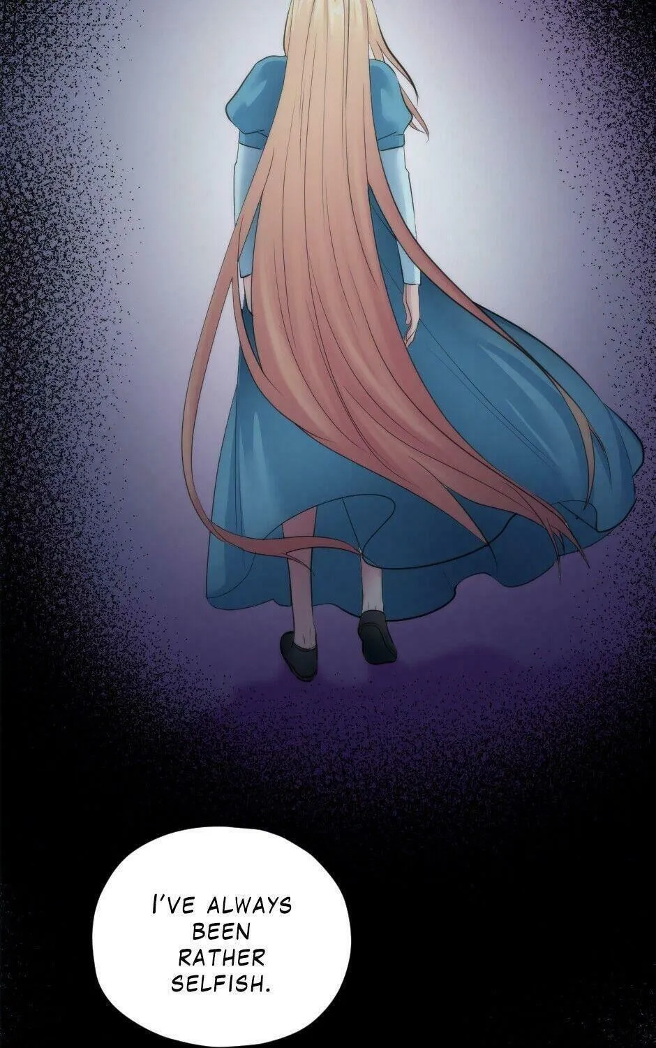 Read The Dragon Prince