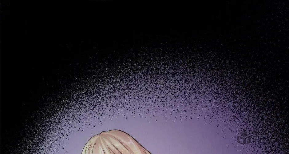 Read The Dragon Prince