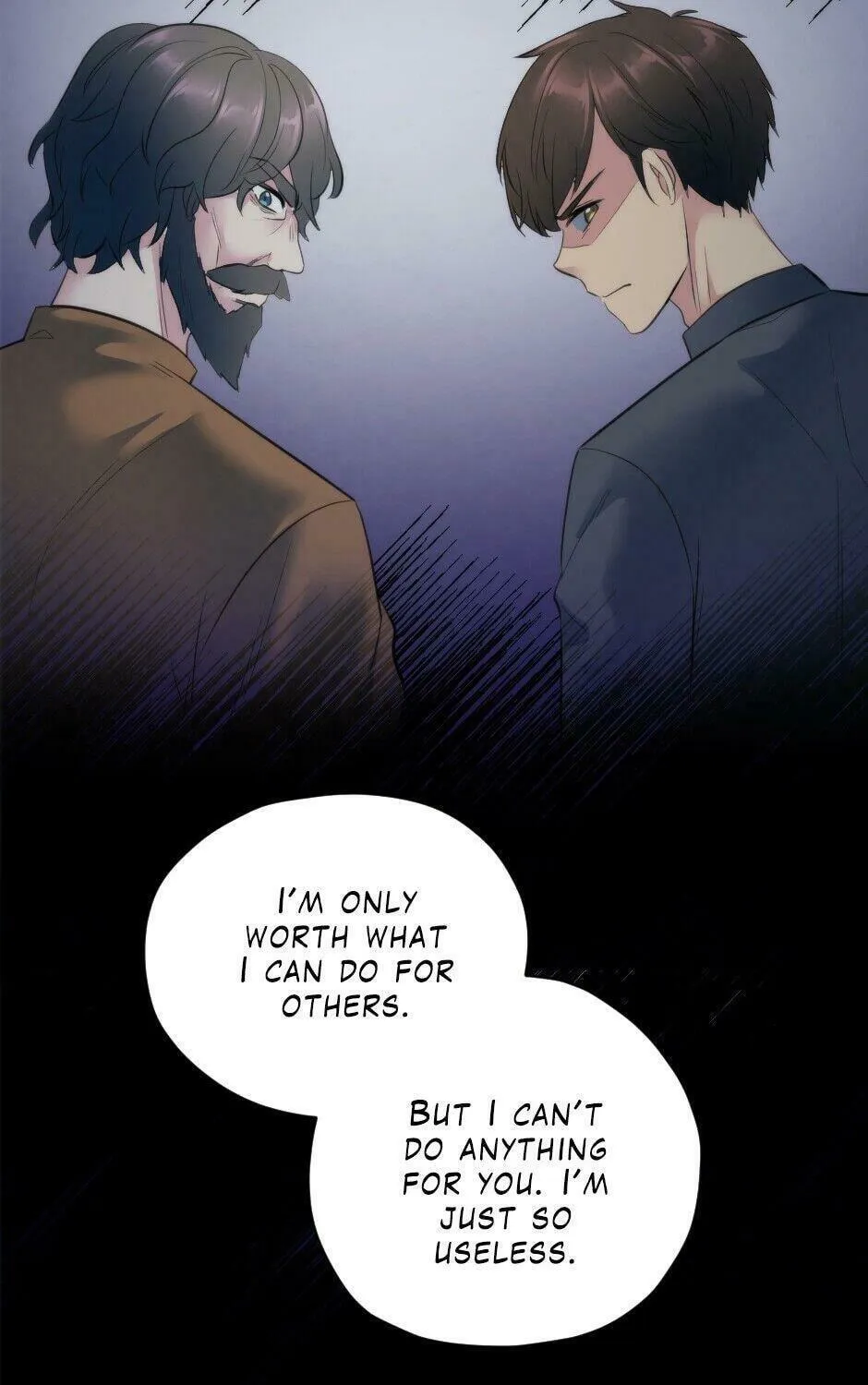 Read The Dragon Prince