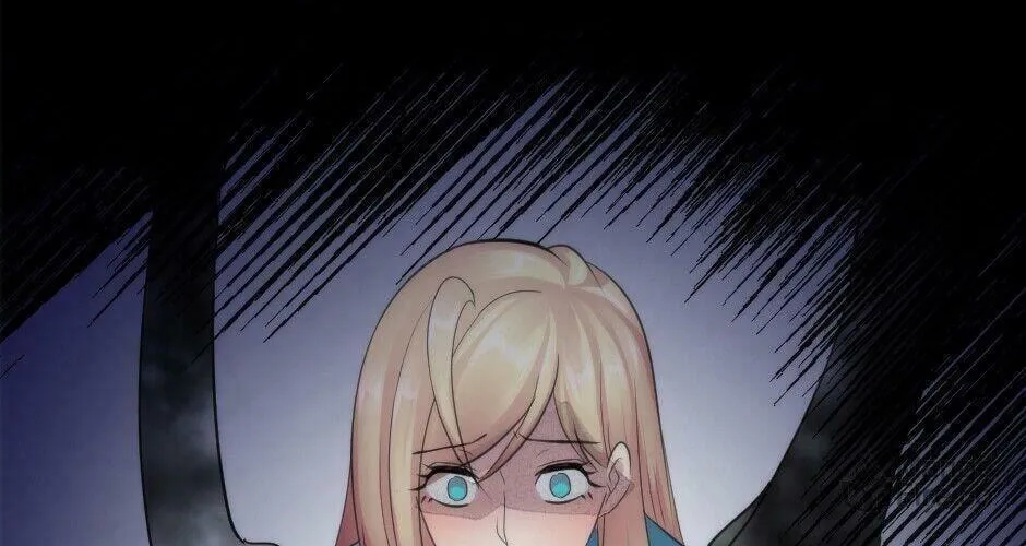 Read The Dragon Prince