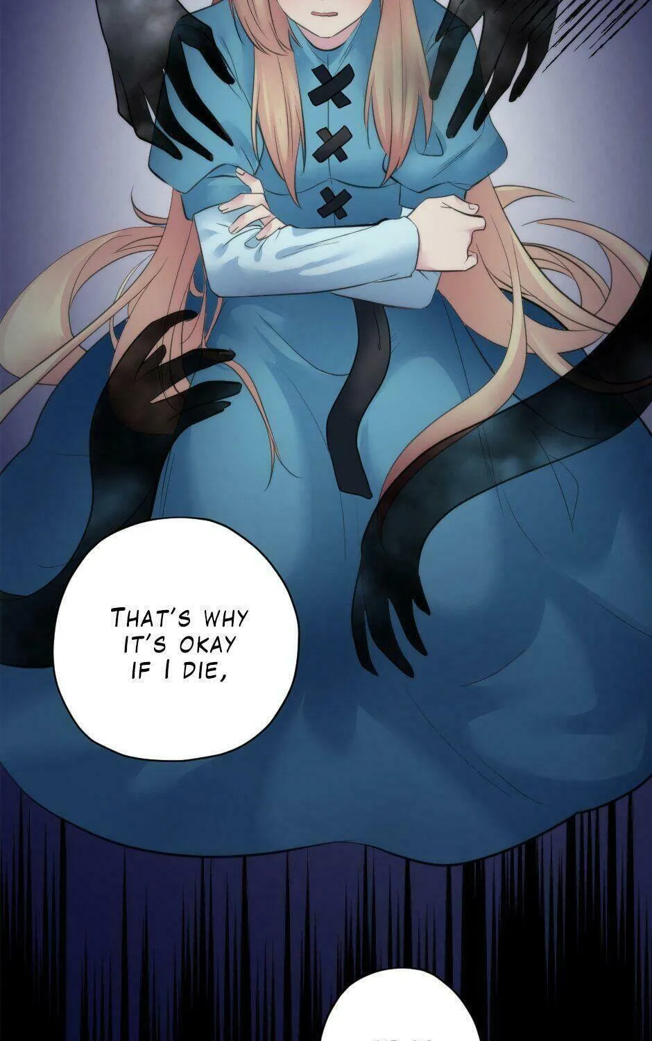 Read The Dragon Prince