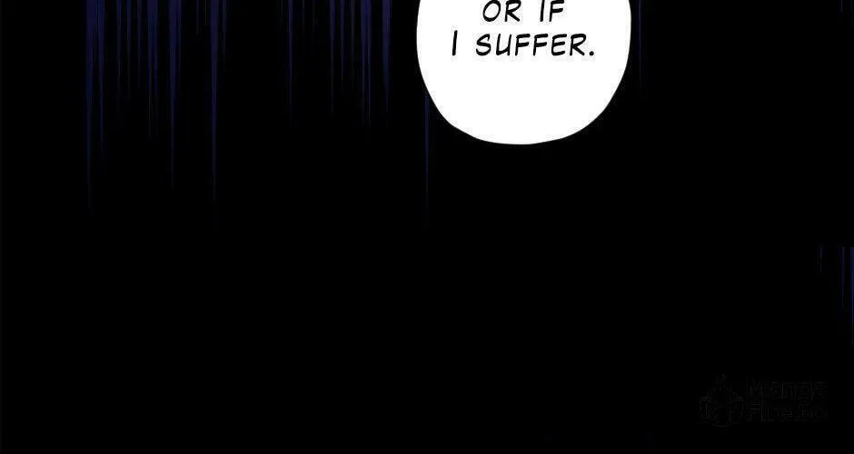Read The Dragon Prince