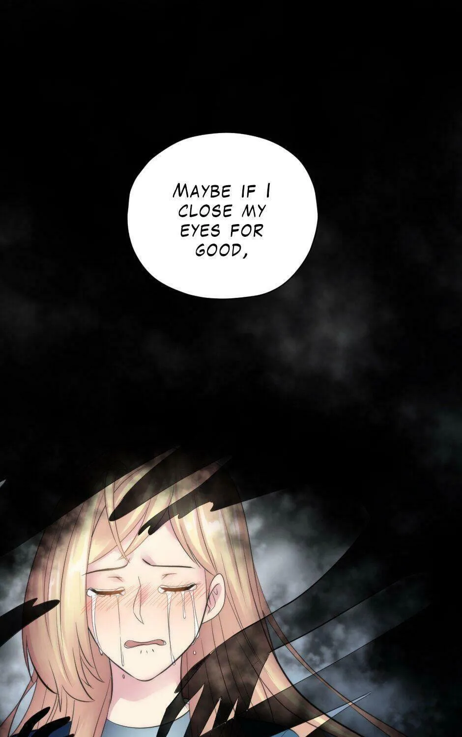 Read The Dragon Prince
