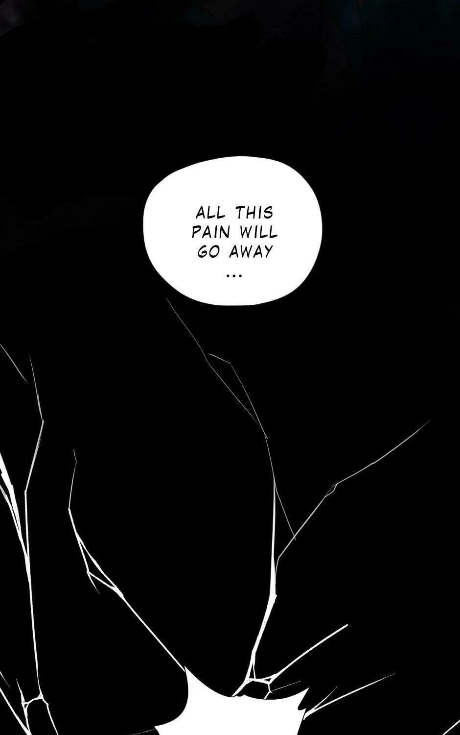 Read The Dragon Prince