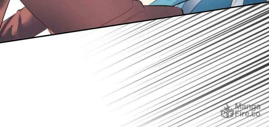 Read The Dragon Prince