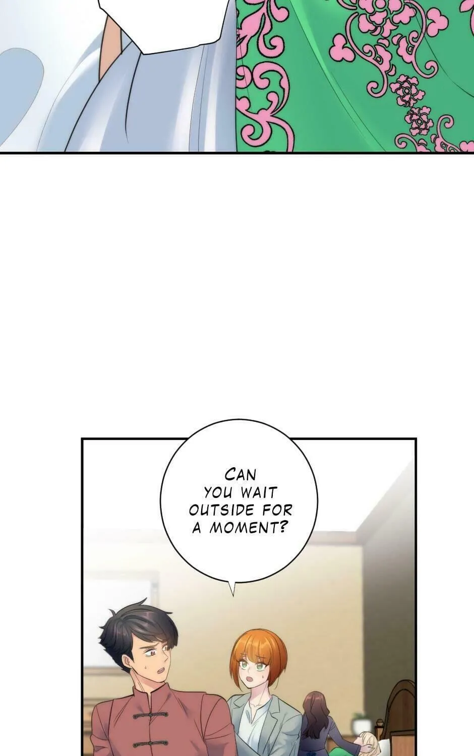Read The Dragon Prince