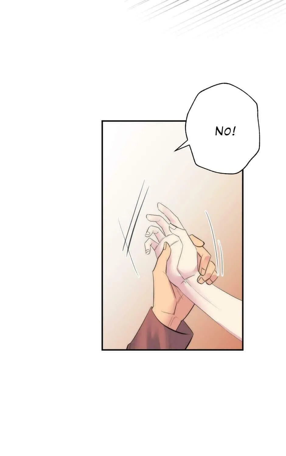 Read The Dragon Prince