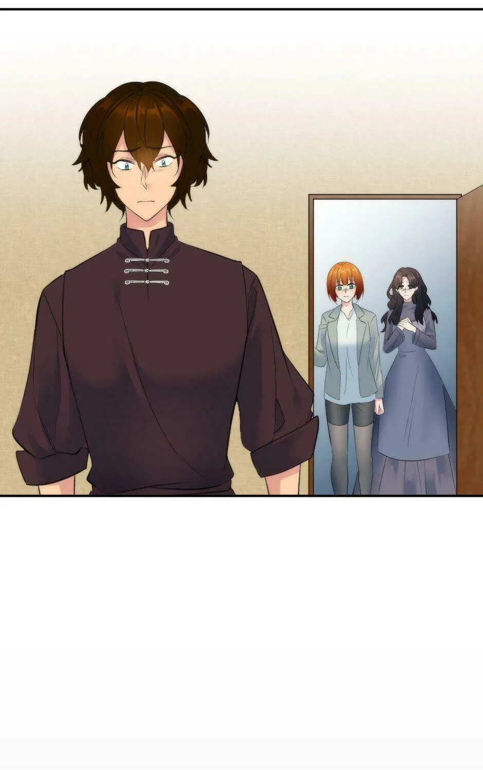 Read The Dragon Prince