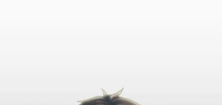 Read The Dragon Prince
