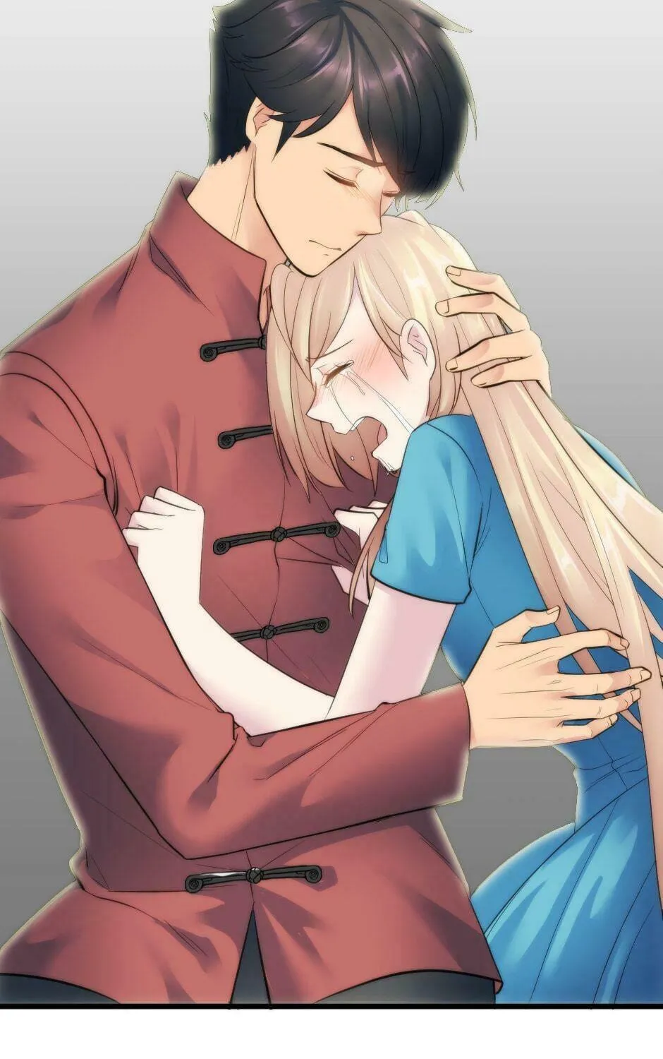 Read The Dragon Prince