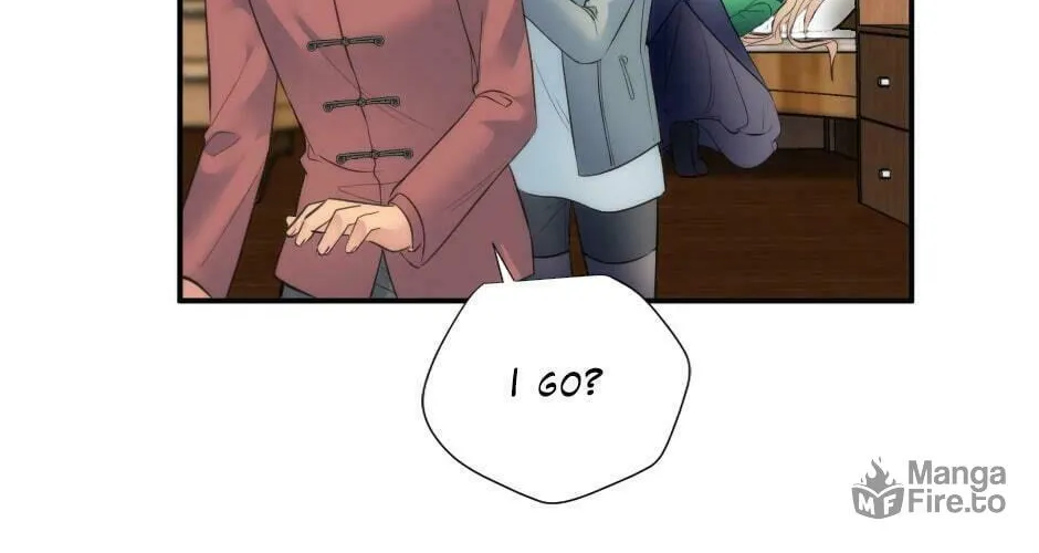 Read The Dragon Prince