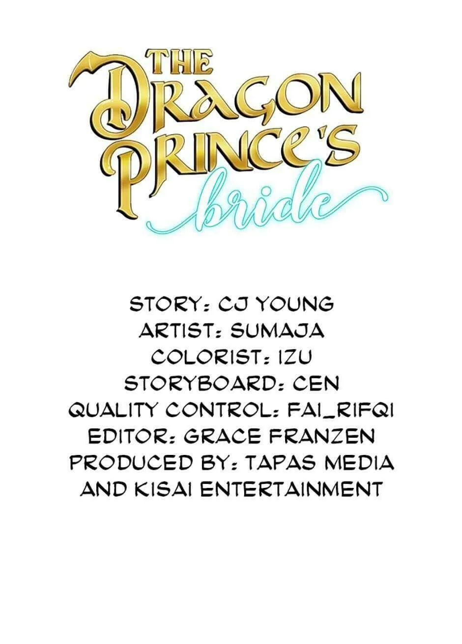 Read The Dragon Prince
