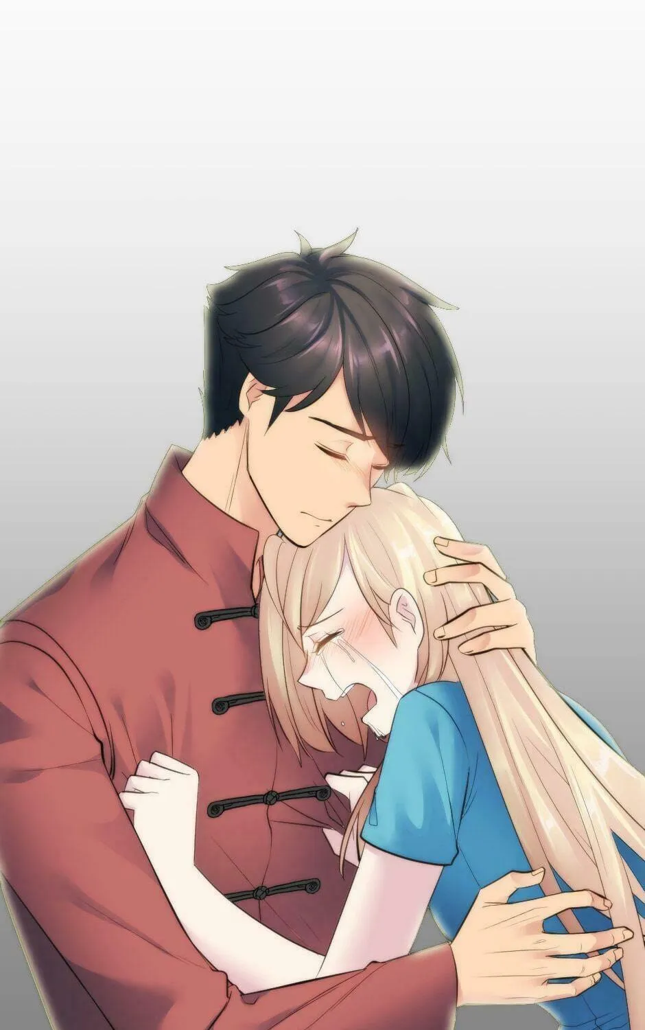 Read The Dragon Prince