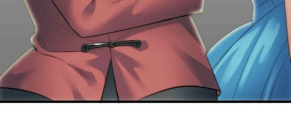 Read The Dragon Prince