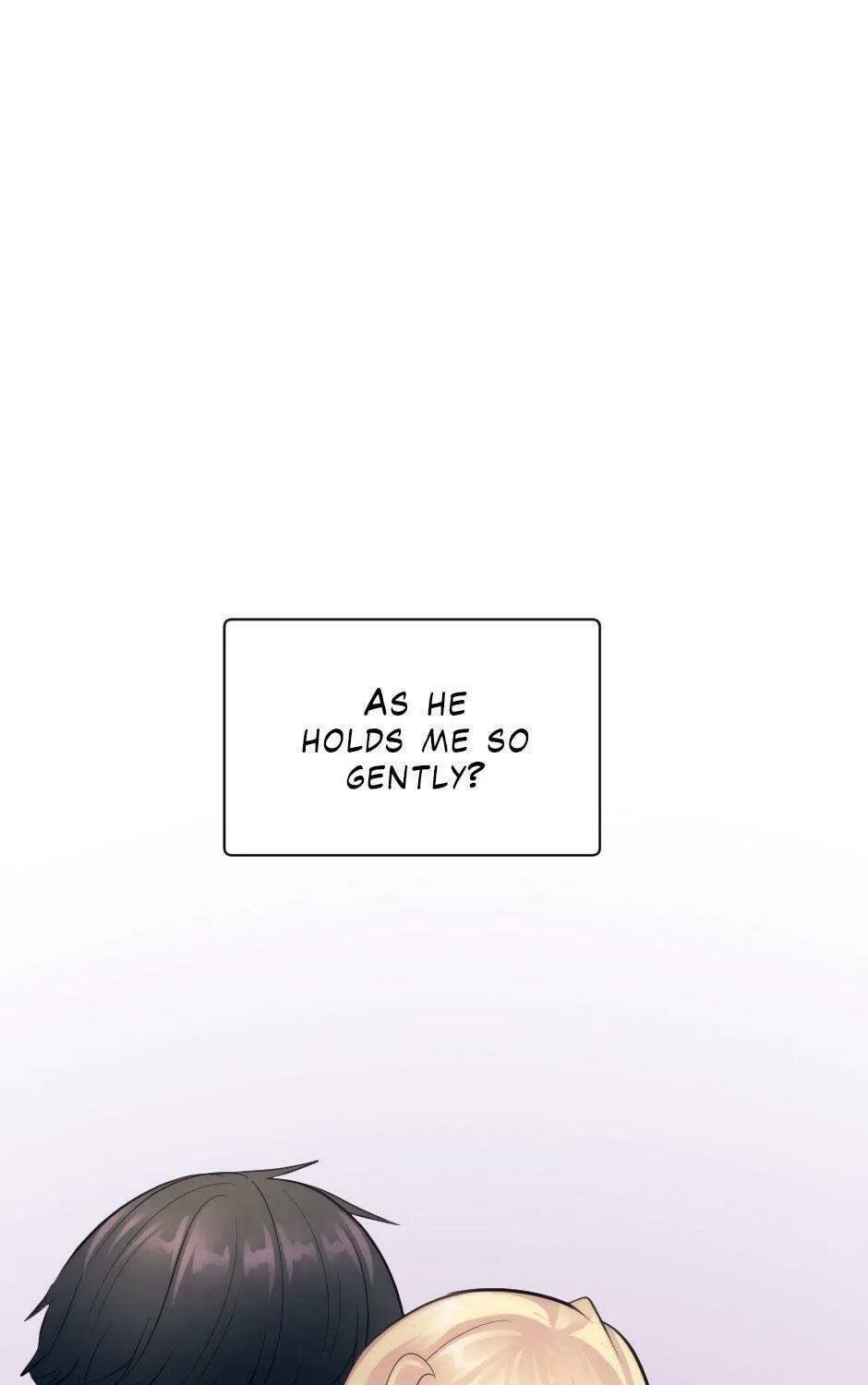 Read The Dragon Prince