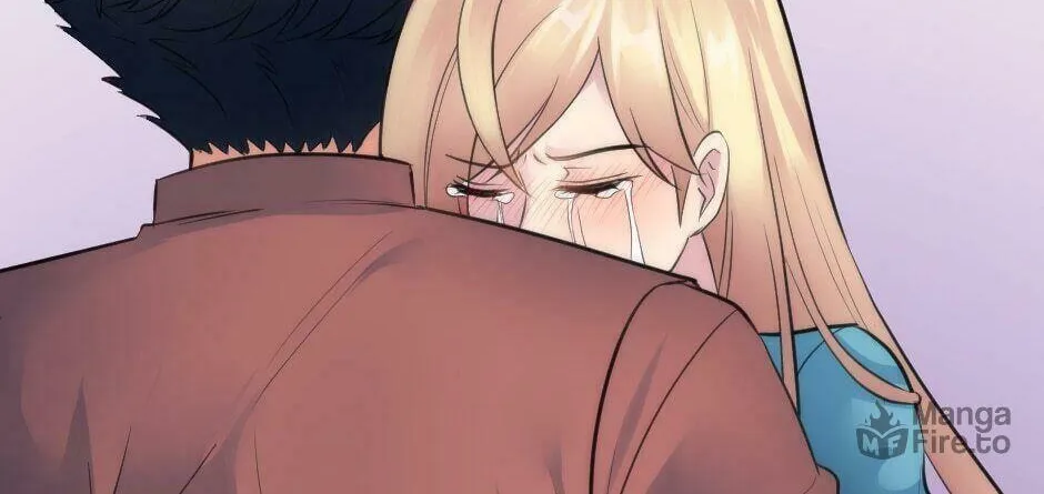 Read The Dragon Prince