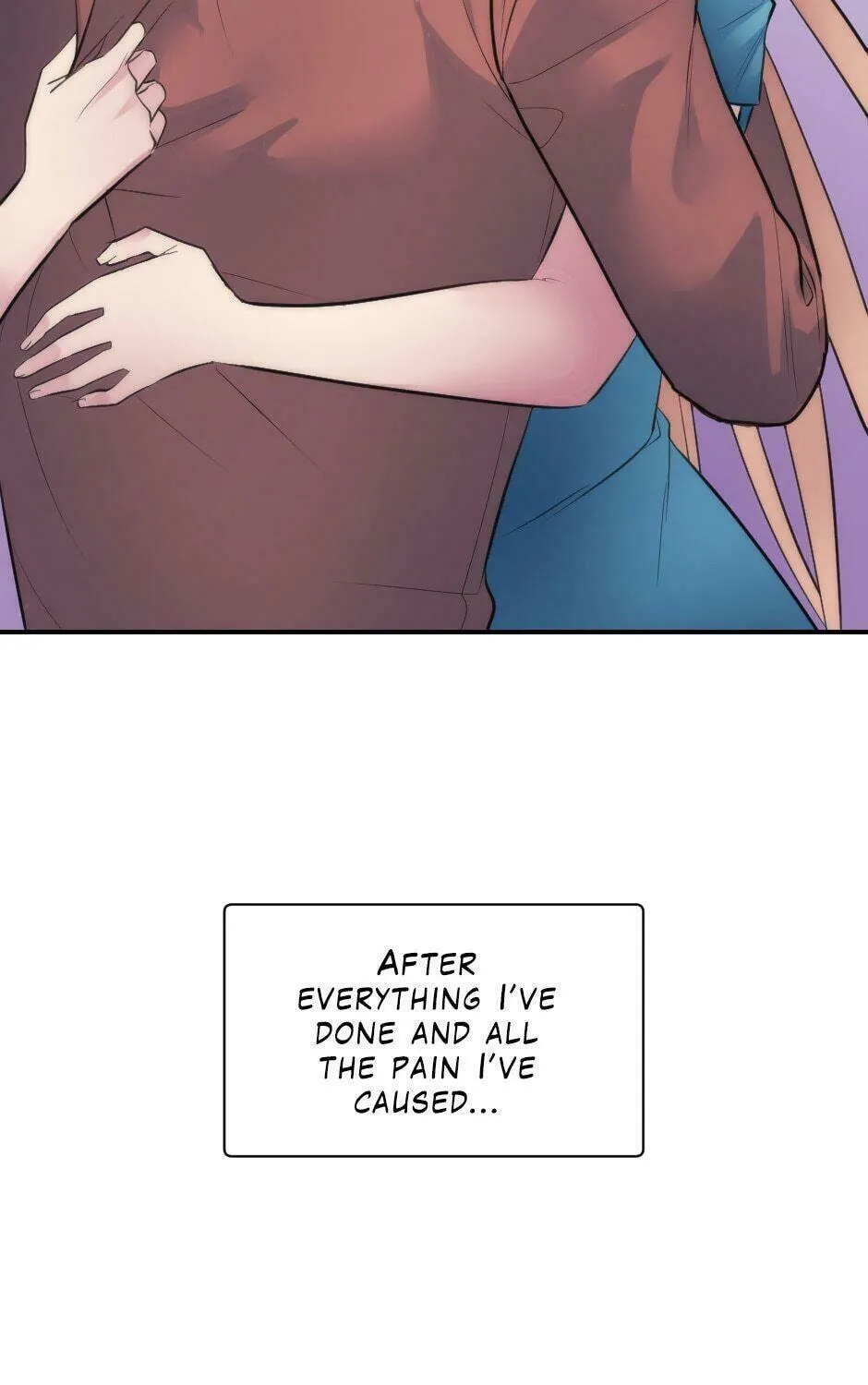 Read The Dragon Prince