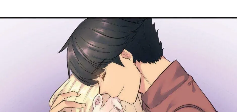 Read The Dragon Prince