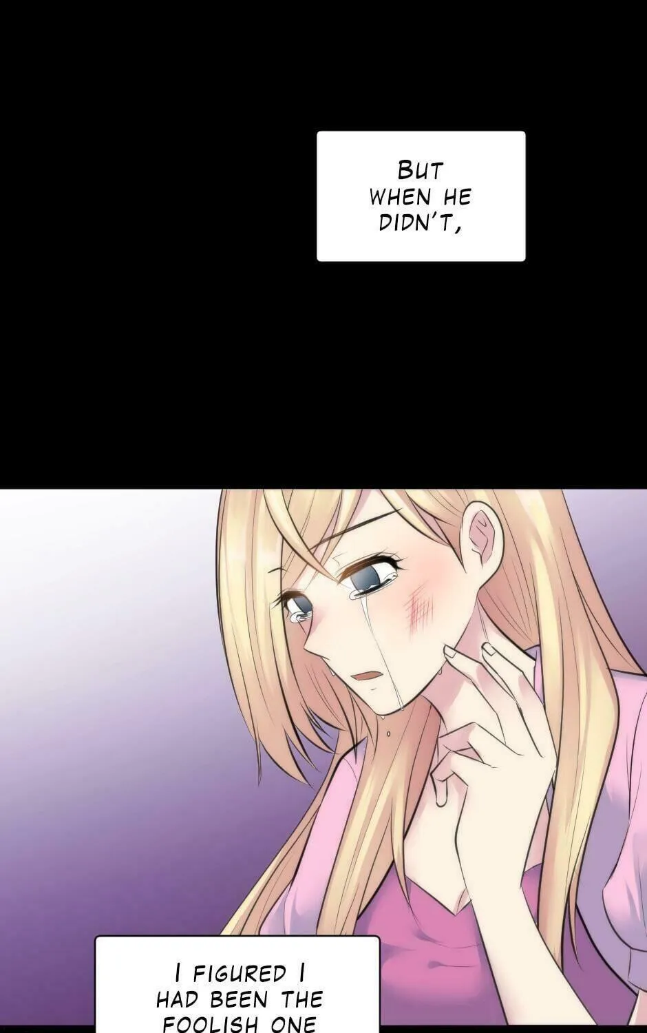 Read The Dragon Prince